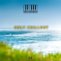 Seven24 - Only Chillout #11