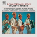 Cuarteto Imperial - No Me Olvides Nunca