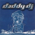 Daddy DJ (Chico & Tonio Radio Edit)