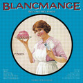 blancmange - Game Above My Head