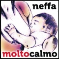 neffa - Allaccia la cintura