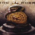 King Kobra - Do It