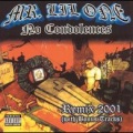 Mr. Lil One - Smoke Fools