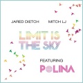 Limit Is The Sky (Original Mix)