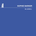 sophie barker - Bluebell (Mad Professor Remix)