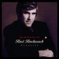 burt bacharach - Something Big