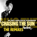 Matt Darey - Chasing The Sun Feat. The Ridgewalkers