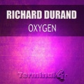 Oxygen (Original Mix)