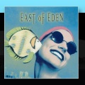 East of Eden - Get You Hot