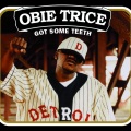 Obie Trice - Shit Hits The Fan