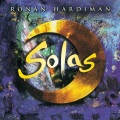 Ronan Hardiman - Secret World