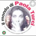 paola turci - Francesco