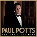 Paul Potts - The First Noël