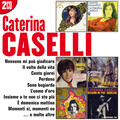 Caterina Caselli - Cento Giorni