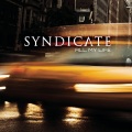 syndicate - All My Life (Piano)
