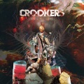 Crookers - 1+1=1