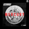 betatraxx - Mercury