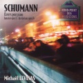 michael levinas - 3. Langsam getragen