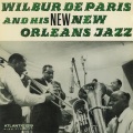 wilbur de paris - Milneberg Joys