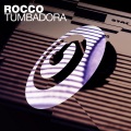 Rocco - Tumbadora (Main)