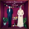 Aesthetic Perfection - Happily Ever After