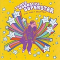 James Kochalka Superstar - Even The Clouds Get High