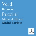Orchestra Of The Gulbenkian Fundation, Lisboa - Dies irae - chorus