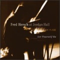 Fred Hersch - Black Is the Color (Love Theme from Spartacus)