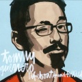 Tommy Guerrero、money mark、Marc Capelle - Red For Green