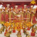 小凤凤、童欣、罗宾、陈虹华、刘铨盛、郭美君、江家荣、黎升铭、谢采妘 - 新年真好/万事如意/恭贺新禧