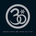 roupa nova、Milton Nascimento - Nos Bailes da Vida