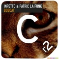 Inpetto、patric la funk - Bobcat (Original Mix)