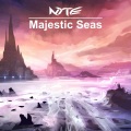 Majestic Seas