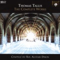 Charivari Agréable - Thomas Tallis: In nomine I
