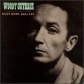 woody guthrie - Do-Re-Mi