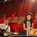 Elka、Megapolis - We Never Will Be Together