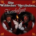 Die Wildecker Herzbuben - Bitte, Bitte, Bitte...!