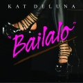 Kat DeLuna - Dance Bailalo