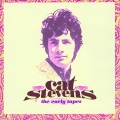 Yusuf / Cat Stevens - Ceylon City