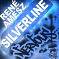 rene amesz、René Amesz - Silverline