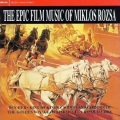 miklós rózsa - The Golden Voyage Of Sinbad : Prelude/Sinbad Battles Kali/Final