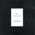 wim mertens - The Whole