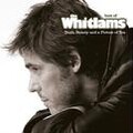 The Whitlams - Keep The Light On