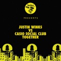 Casio Social Club、Justin Winks - Together (Vocal Mix)