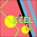 Pusher - Feel U