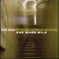 Brent Jensen、Bill Anschell、jeff johnson、John Bishop - Punt
