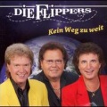 Die Flippers - Fünf Sterne für Die Liebe