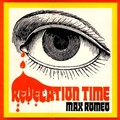 max romeo - Revelation Time