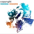 Copyright、Mr. V、Miss Patty - In Da Club (Shake Sh*t Up) (Shake Sh*t Up)