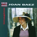 Joan Baez、Joni Mitchell - Dida